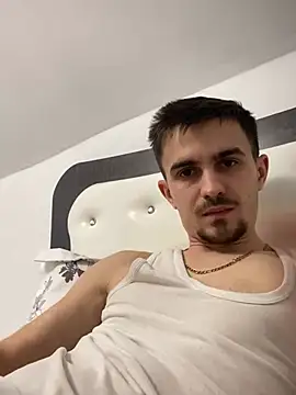 Demonpull69 online show from February 10, 2026, 4:11 pm