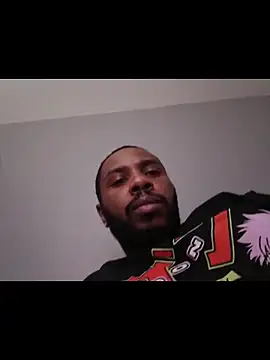 Caliclysm online show from October 31, 2025, 11:44 am