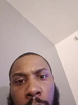 Caliclysm online show from December 1, 2025, 1:38 pm