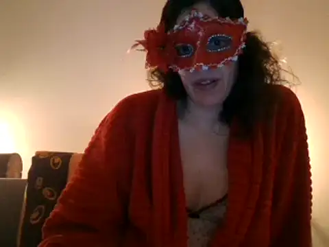 couple-tuga online show from January 15, 2026, 10:24 pm