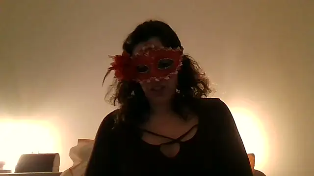 couple-tuga online show from January 18, 2026, 12:03 am