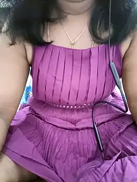 Tamil Vishalini online show from October 26, 2025, 3:12 am