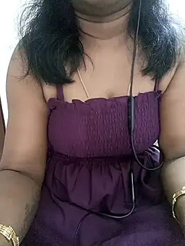 Tamil Vishalini online show from November 20, 2025, 7:30 am