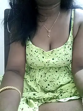 Snapshot of Tamil_Vishalini chatting on February 18, 2026, 5:42 pm Tamil Vishalini online show from February 18, 2026, 5:42 pm