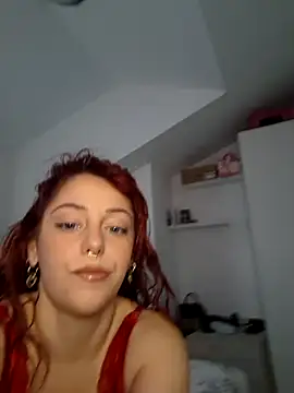 Snapshot of LollyJek_ chatting on February 14, 2026, 11:18 am LollyJek online show from February 14, 2026, 11:18 am