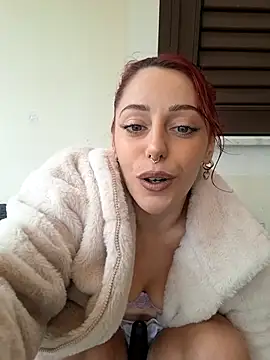 LollyJek  online show from March 8, 2026, 1:59 pm