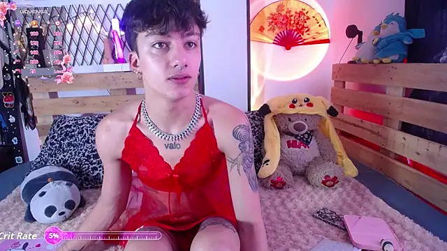 noah420sr online show from October 5, 2025, 1:42 pm