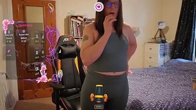 NaughtyCatherineClimax74 online show from November 15, 2025, 2:24 pm