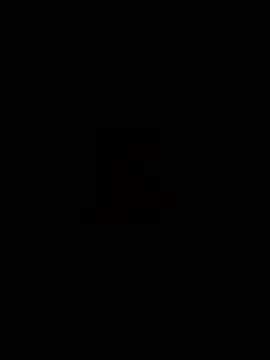 Snapshot of morenitoo_23 chatting on May 22, 2026, 10:04 pm morenitoo 23 online show from May 22, 2026, 10:04 pm