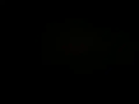 Snapshot of DamnBubbles chatting on January 17, 2025, 9:39 am DamnBubbles online show from January 17, 2025, 9:39 am