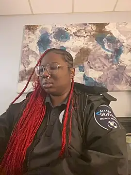 Snapshot of DamnBubbles chatting on February 9, 2025, 3:53 am DamnBubbles online show from February 9, 2025, 3:53 am