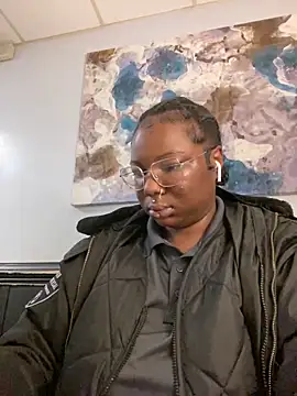 Snapshot of DamnBubbles chatting on March 23, 2025, 12:47 am DamnBubbles online show from March 23, 2025, 12:47 am