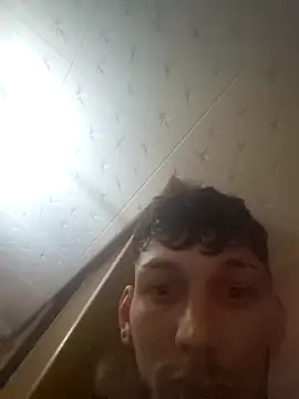 pollon56788 online show from March 9, 2026, 10:58 pm