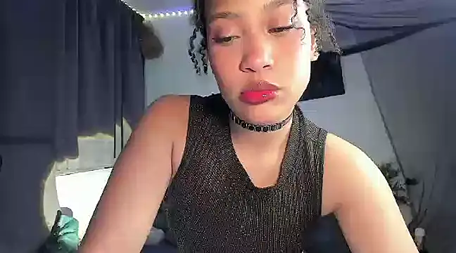 bronwgirl69 online show from March 8, 2025, 4:23 am