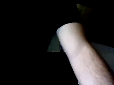 Snapshot of Sexymonsy chatting on January 5, 2025, 7:39 pm Sexymonsy online show from January 5, 2025, 7:39 pm