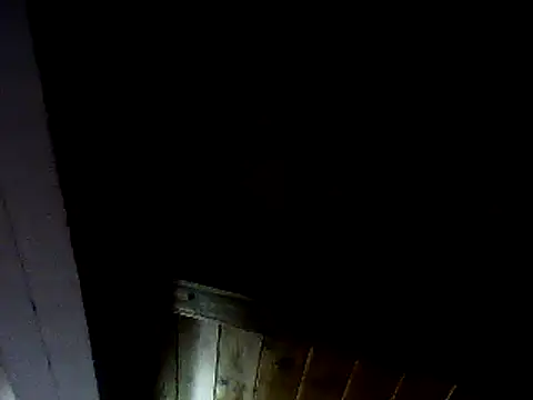 Snapshot of Sexymonsy chatting on January 6, 2025, 10:37 pm Sexymonsy online show from January 6, 2025, 10:37 pm