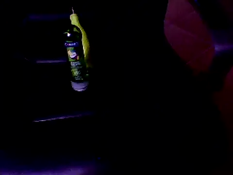 Snapshot of Sexymonsy chatting on January 8, 2025, 6:41 pm Sexymonsy online show from January 8, 2025, 6:41 pm