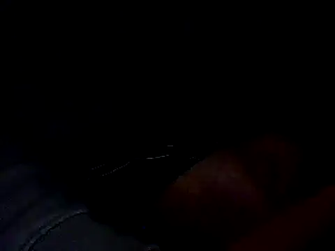 Snapshot of Sexymonsy chatting on February 27, 2025, 12:21 am Sexymonsy online show from February 27, 2025, 12:21 am