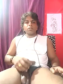 Snapshot of Remo0 chatting on September 22, 2025, 2:30 pm Remo0 online show from September 22, 2025, 2:30 pm