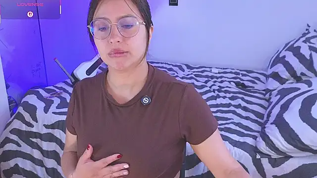 Snapshot of Gretta_Hot chatting on February 11, 2026, 2:44 pm Gretta Hot online show from February 11, 2026, 2:44 pm