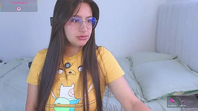 Snapshot of Gretta_Hot chatting on February 28, 2026, 12:39 pm Gretta Hot online show from February 28, 2026, 12:39 pm