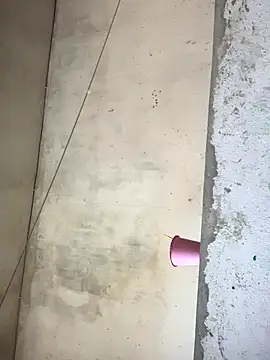 gabrielzinnnn085 online show from October 11, 2025, 1:09 pm