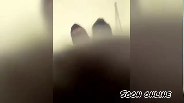 Bigbryson11 online show from September 26, 2025, 8:35 pm