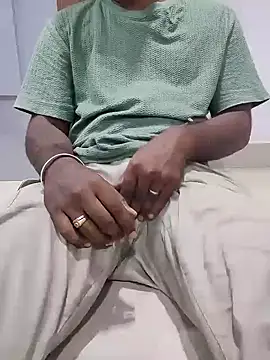 Snapshot of rashnak chatting on February 27, 2025, 8:06 am rashnak online show from February 27, 2025, 8:06 am