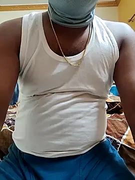 Snapshot of rashnak chatting on December 22, 2025, 4:48 pm rashnak online show from December 22, 2025, 4:48 pm