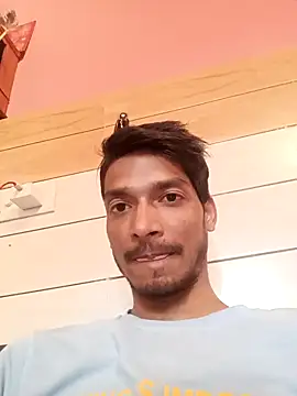 Tarun 0026 online show from February 1, 2025, 9:00 am