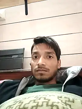 Tarun 0026 online show from February 2, 2025, 1:19 pm