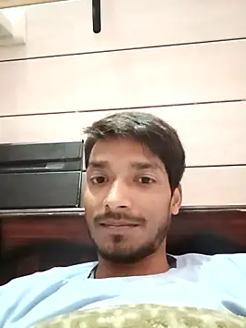 Tarun 0026 online show from February 5, 2025, 4:58 pm