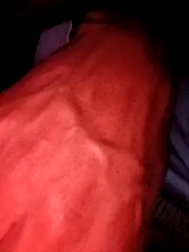 Tarun 0026 online show from February 7, 2025, 8:42 pm