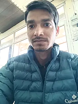 Tarun 0026 online show from February 12, 2025, 6:19 am