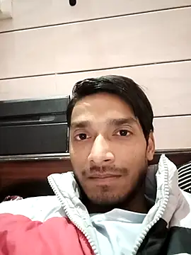 Tarun 0026 online show from February 13, 2025, 2:42 pm