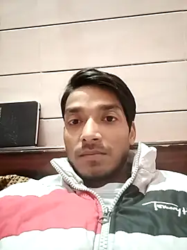 Tarun 0026 online show from February 17, 2025, 2:37 pm