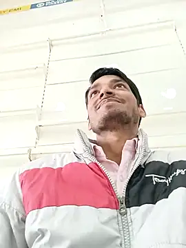 Tarun 0026 online show from February 20, 2025, 5:44 am