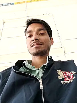 Tarun 0026 online show from February 21, 2025, 5:24 am