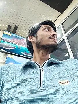 Tarun 0026 online show from March 8, 2025, 12:30 pm