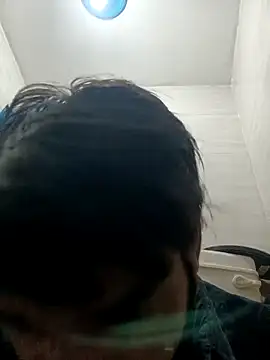 Tarun 0026 online show from March 13, 2025, 2:33 pm