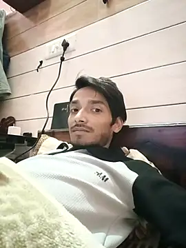 Tarun 0026 online show from March 16, 2025, 4:34 pm