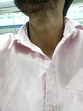 Tarun 0026 online show from March 20, 2025, 1:15 pm