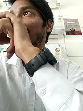 Tarun 0026 online show from March 21, 2025, 5:21 am