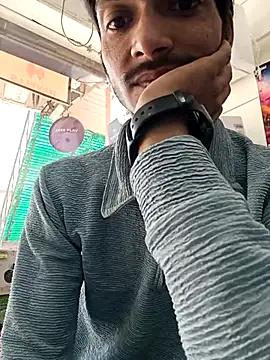 Tarun 0026 online show from March 22, 2025, 5:49 am