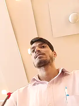 Tarun 0026 online show from September 18, 2025, 5:53 am