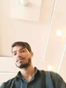 Tarun 0026 online show from October 3, 2025, 5:59 am