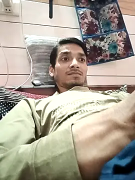 Tarun 0026 online show from October 10, 2025, 2:27 pm