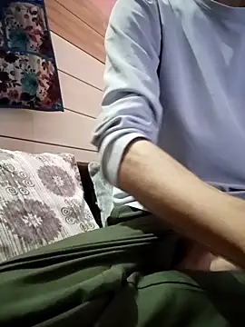 Tarun 0026 online show from October 19, 2025, 4:29 pm