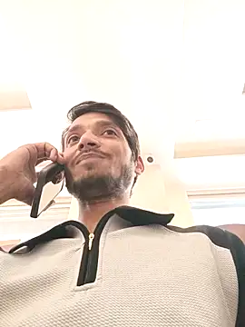 Tarun 0026 online show from October 28, 2025, 10:30 am