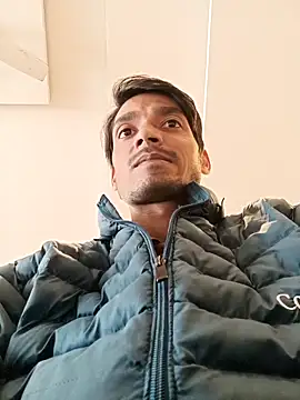 Tarun 0026 online show from December 2, 2025, 9:03 am